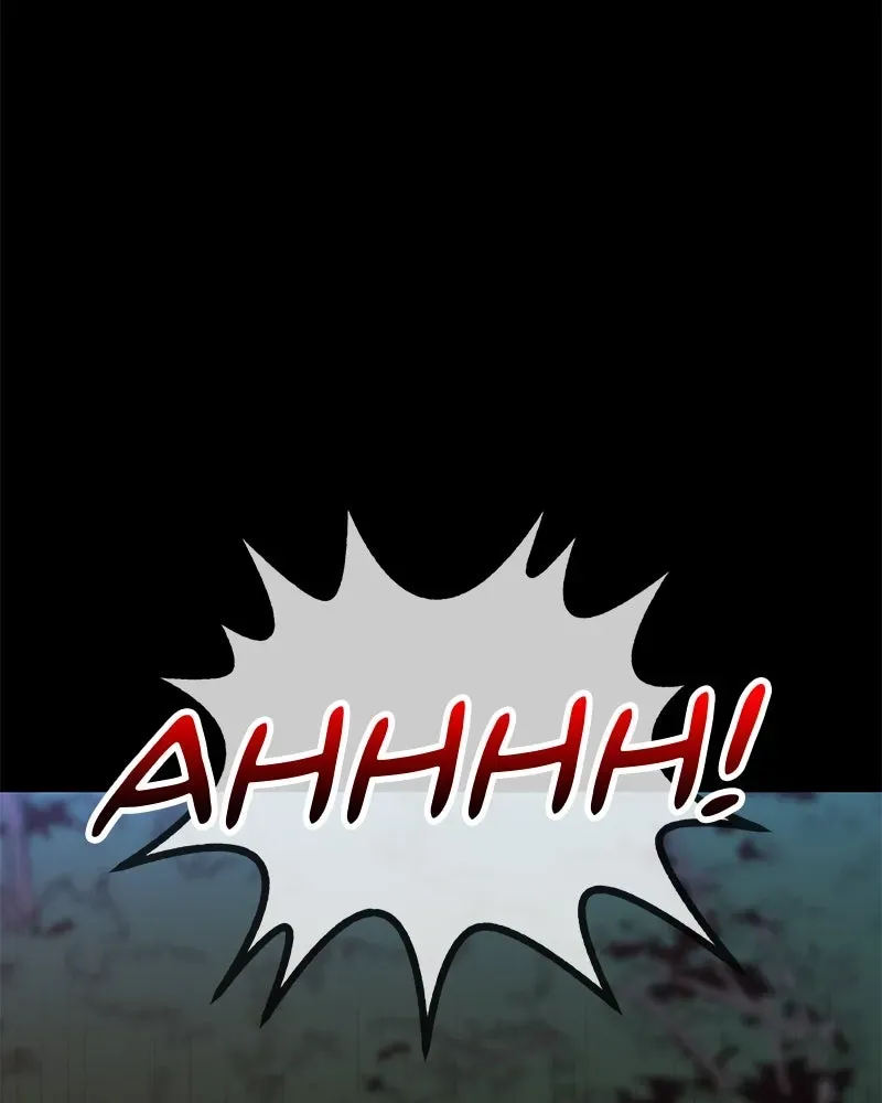 Compatibility Award Chapter 9 page 64 - 