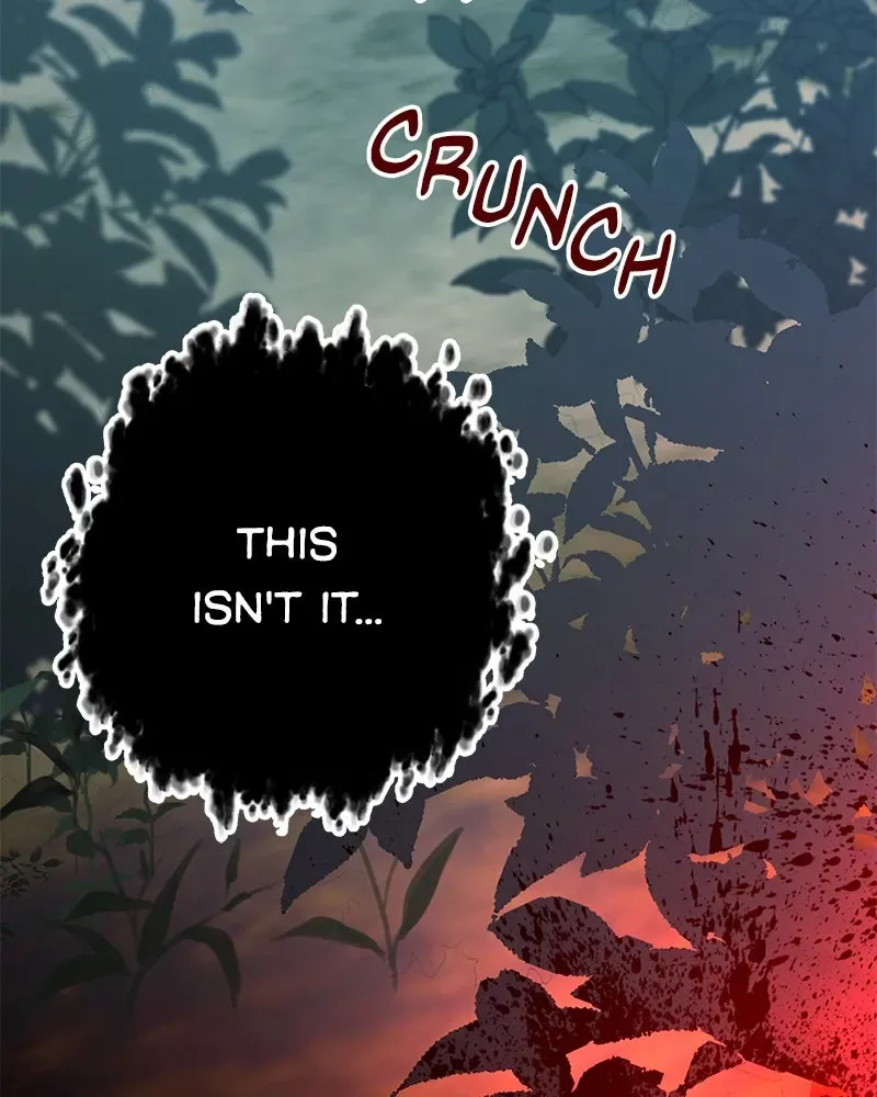 Compatibility Award Chapter 9 page 68 - 