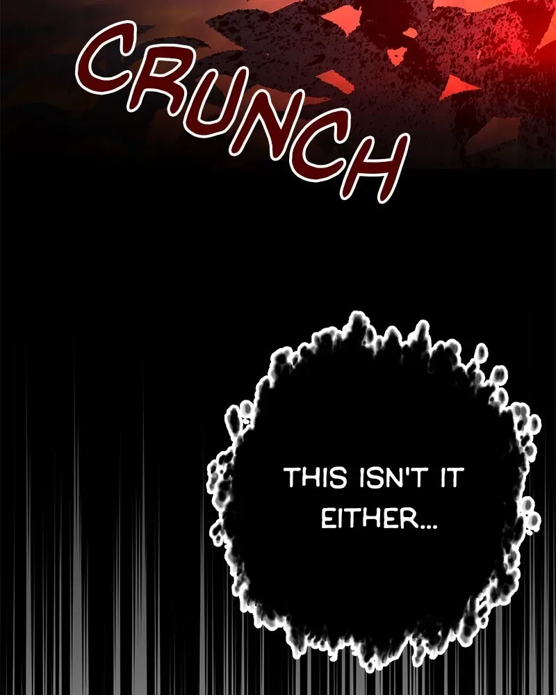 Compatibility Award Chapter 9 page 69 - 