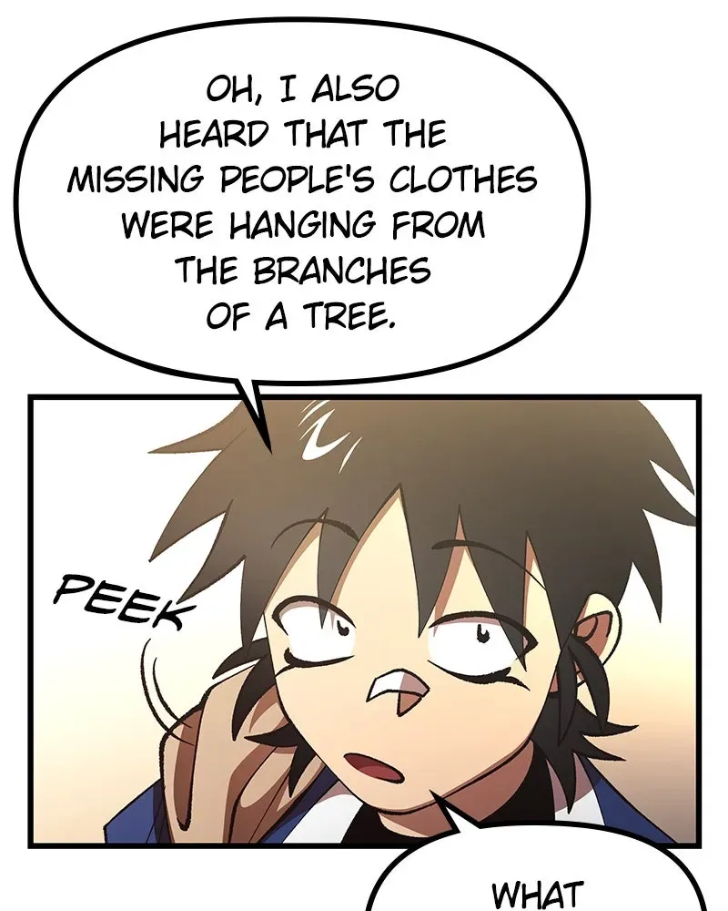 Compatibility Award Chapter 9 page 8 - 