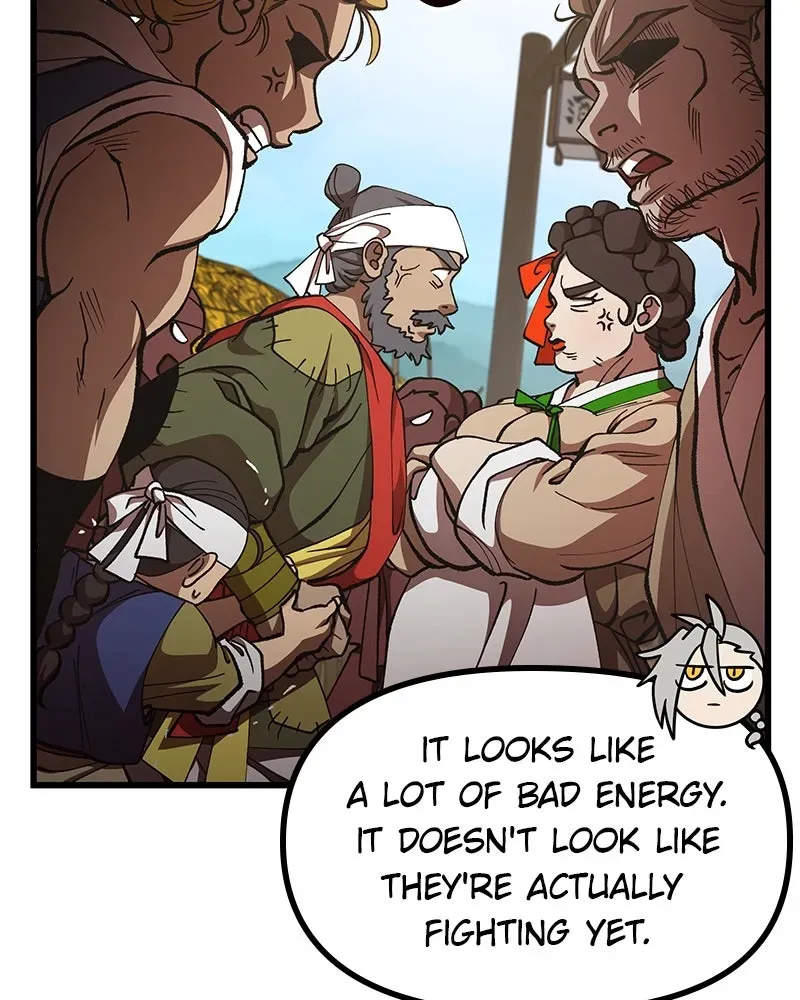 Compatibility Award Chapter 9 page 74 - 