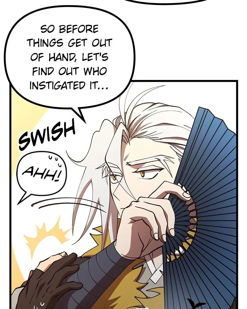 Compatibility Award Chapter 9 page 75 - 