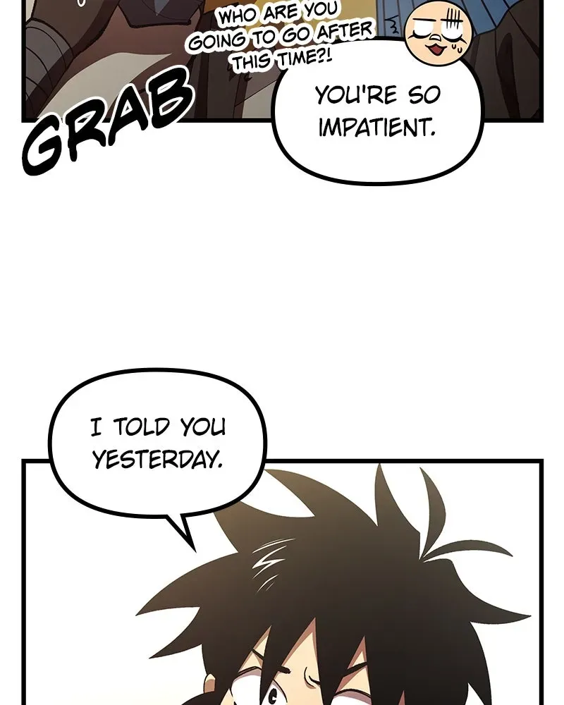 Compatibility Award Chapter 9 page 76 - 
