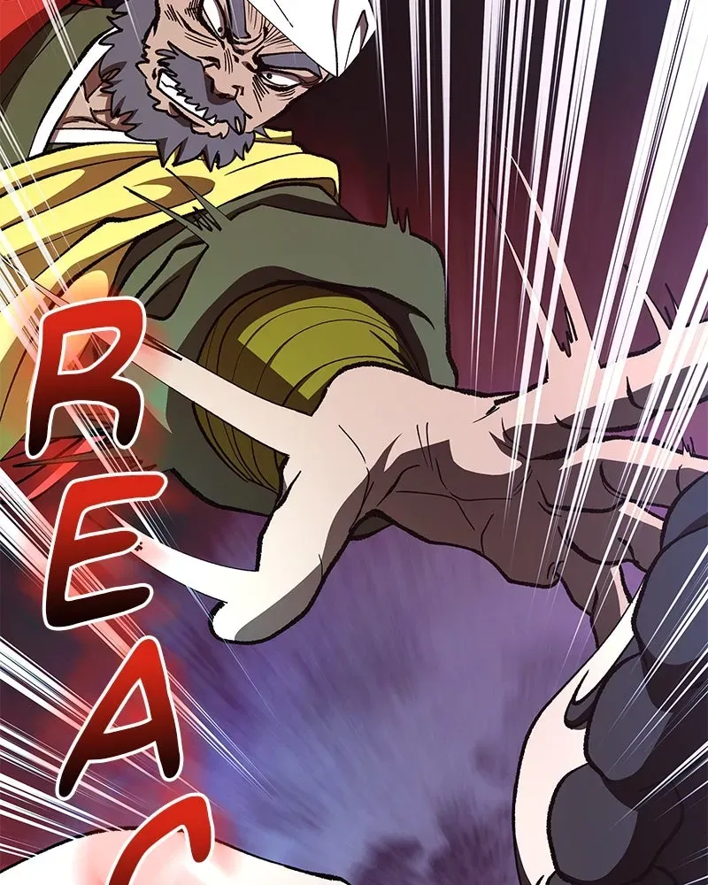 Compatibility Award Chapter 9 page 78 - 