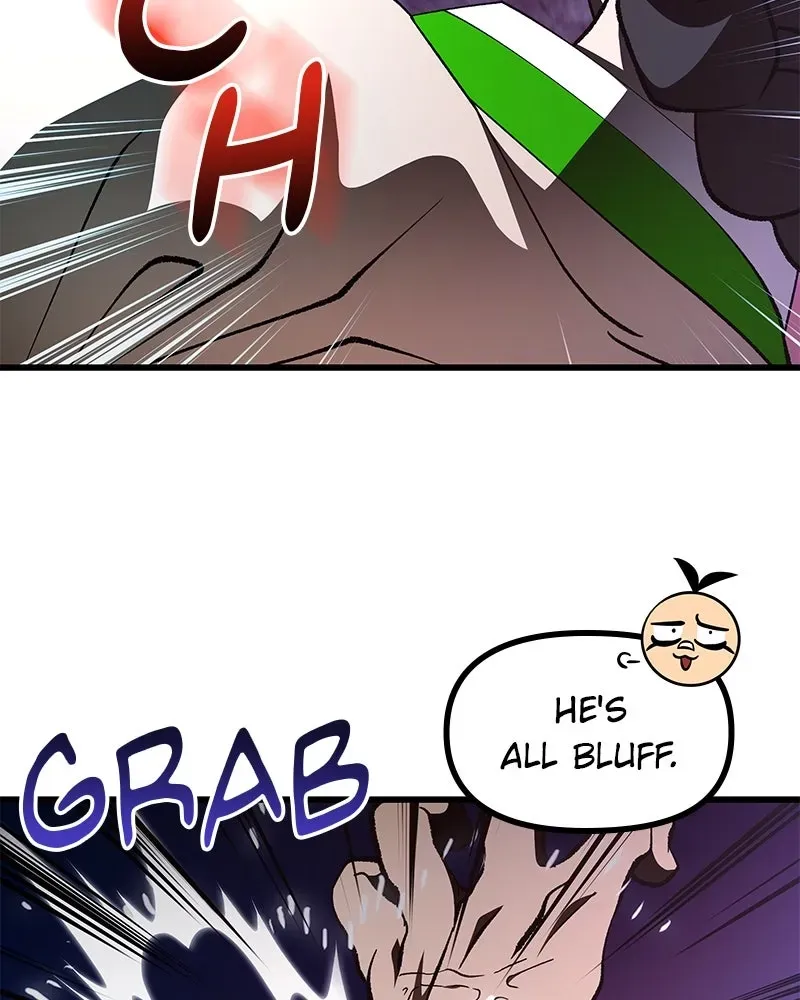 Compatibility Award Chapter 9 page 79 - 