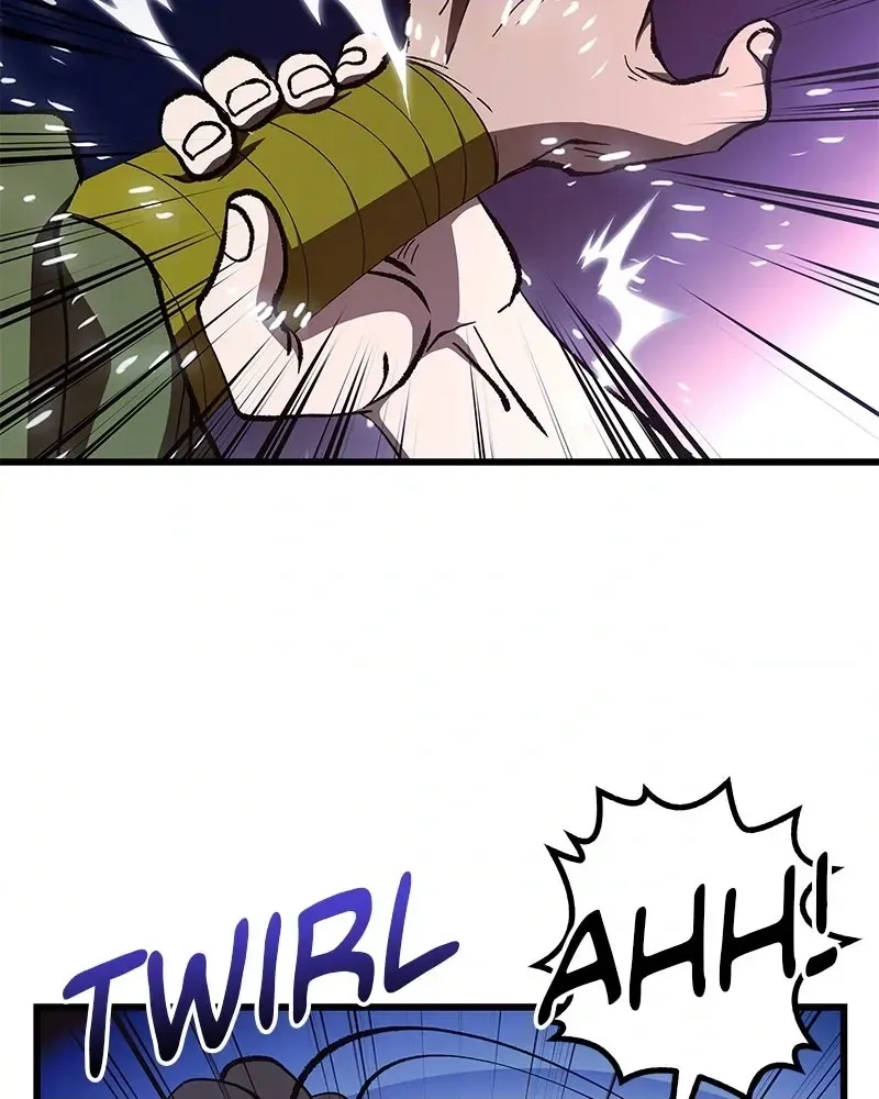Compatibility Award Chapter 9 page 80 - 