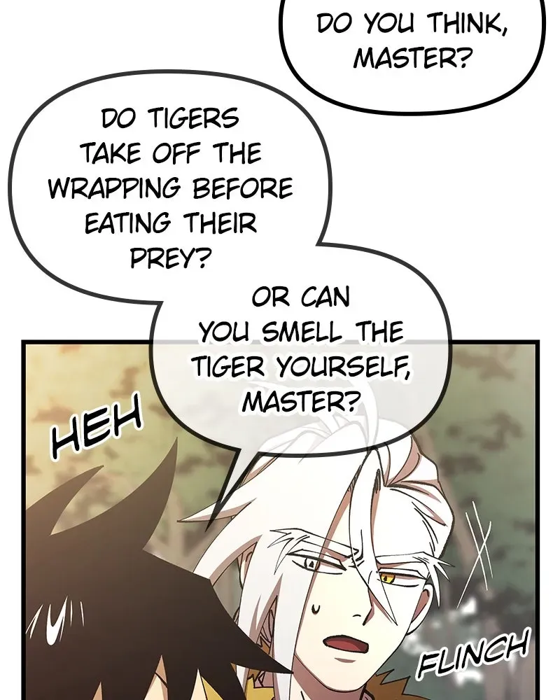 Compatibility Award Chapter 9 page 9 - 