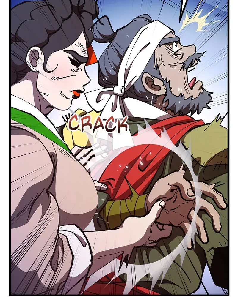 Compatibility Award Chapter 9 page 81 - 