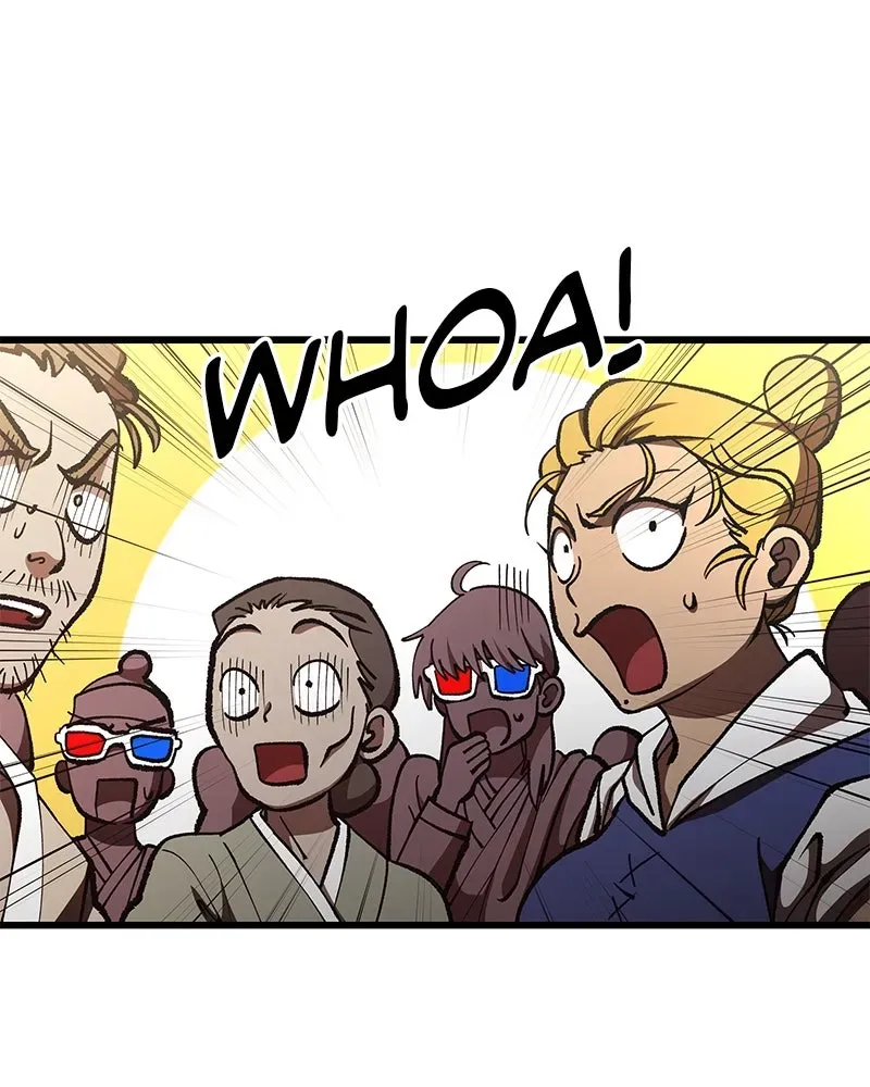 Compatibility Award Chapter 9 page 83 - 