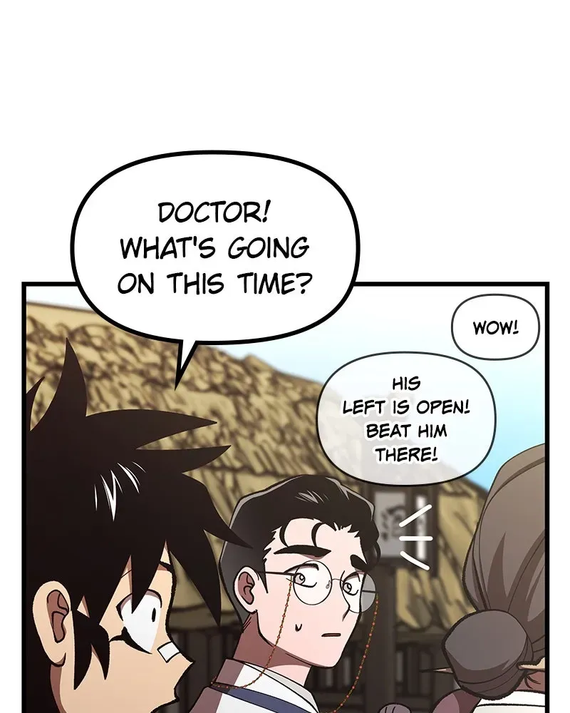 Compatibility Award Chapter 9 page 84 - 
