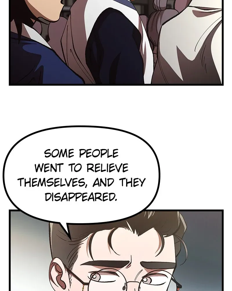 Compatibility Award Chapter 9 page 85 - 