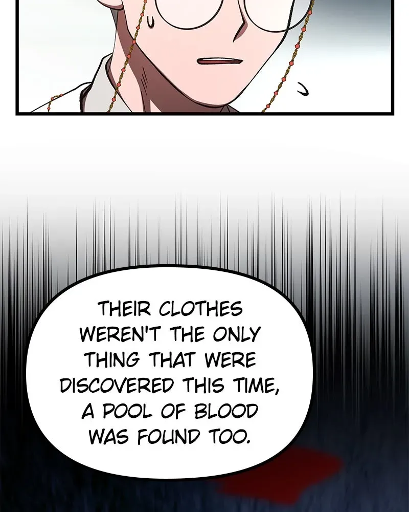 Compatibility Award Chapter 9 page 86 - 