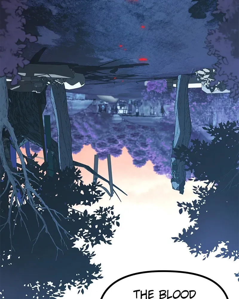Compatibility Award Chapter 9 page 88 - 