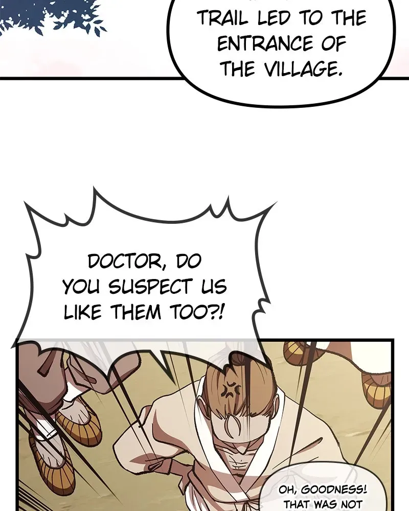 Compatibility Award Chapter 9 page 89 - 