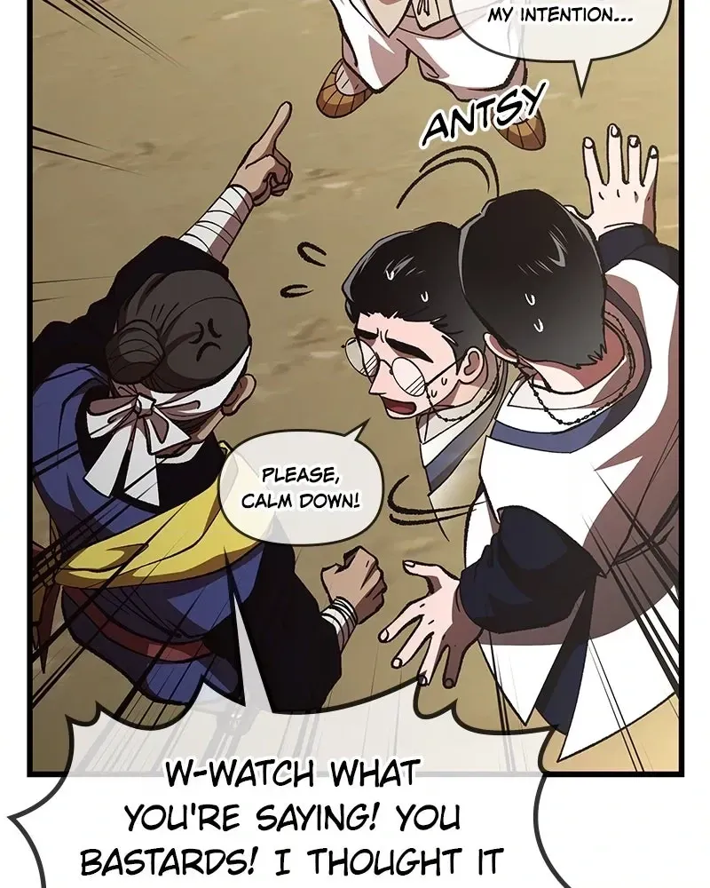 Compatibility Award Chapter 9 page 90 - 