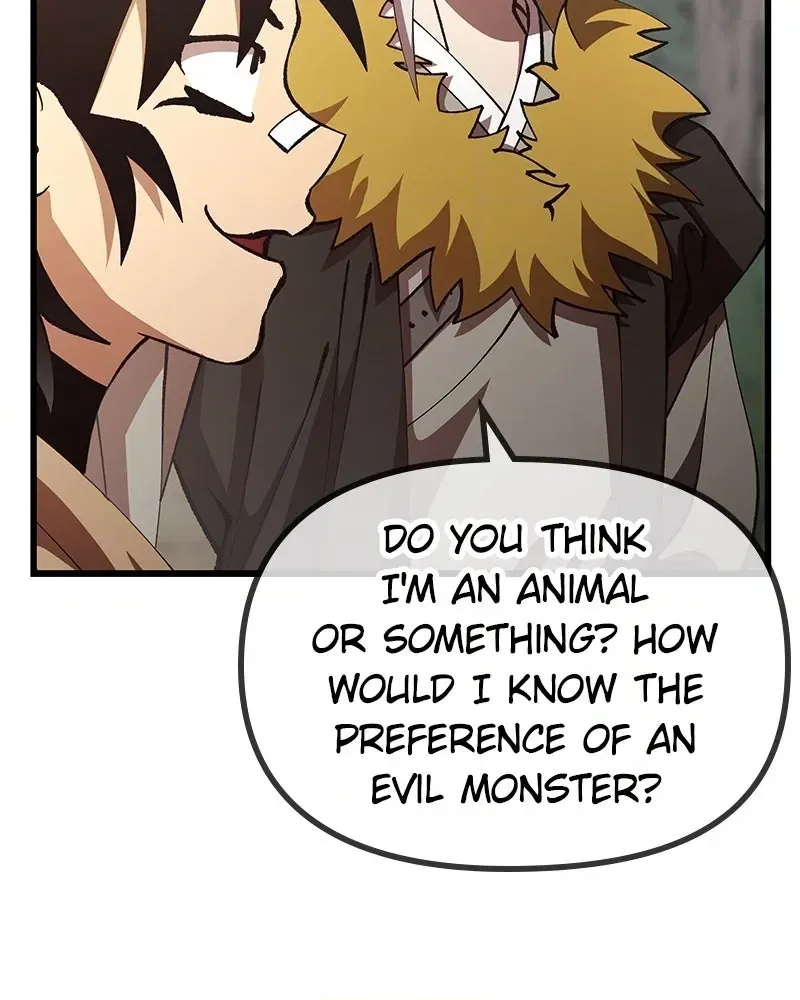 Compatibility Award Chapter 9 page 10 - 