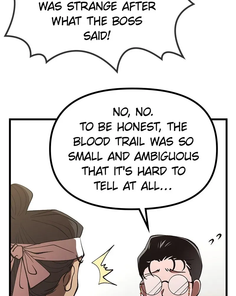 Compatibility Award Chapter 9 page 91 - 