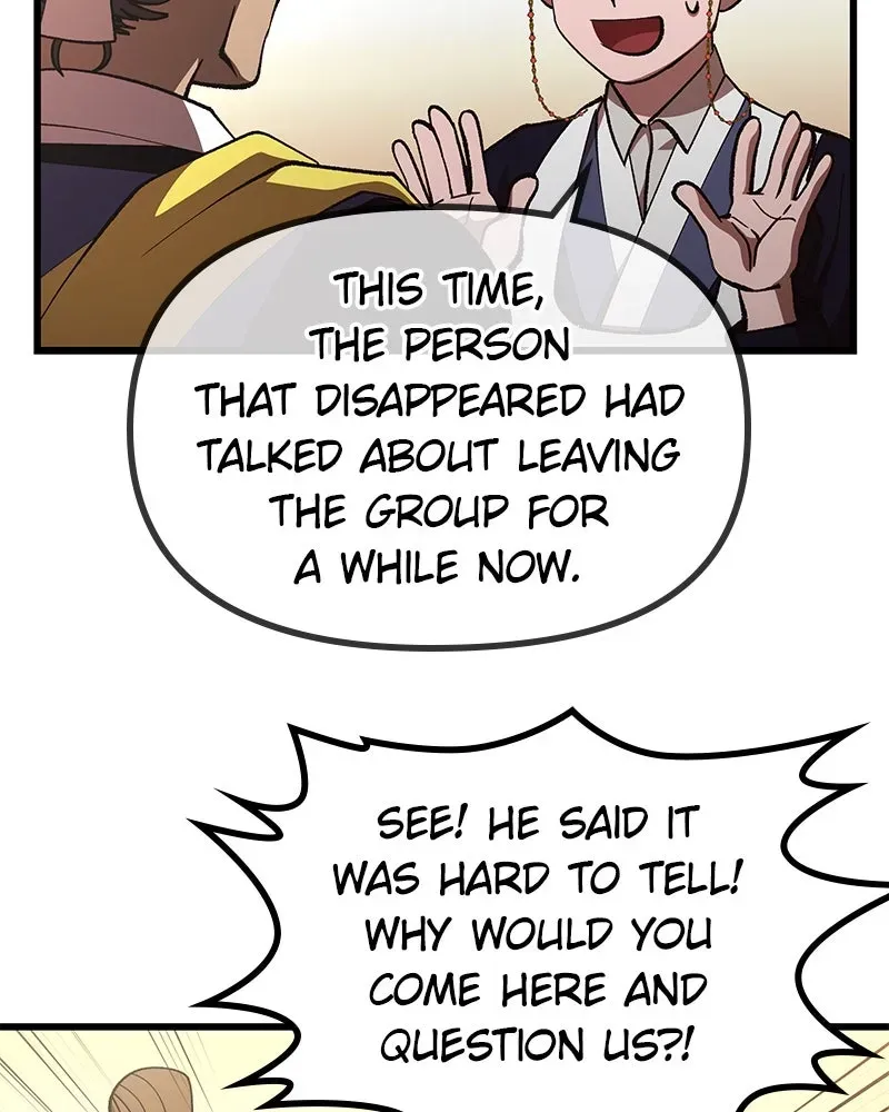 Compatibility Award Chapter 9 page 92 - 