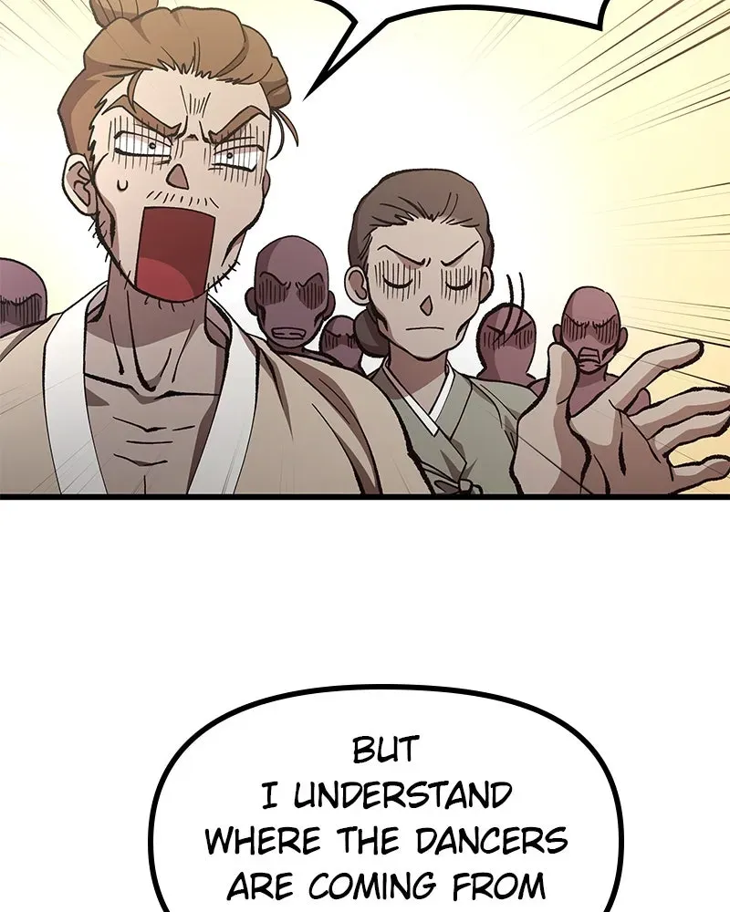 Compatibility Award Chapter 9 page 93 - 