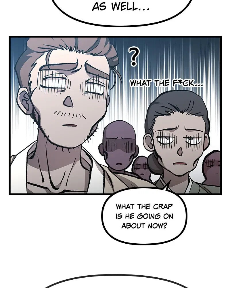 Compatibility Award Chapter 9 page 94 - 