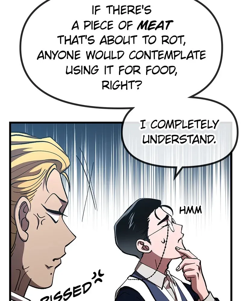 Compatibility Award Chapter 9 page 95 - 