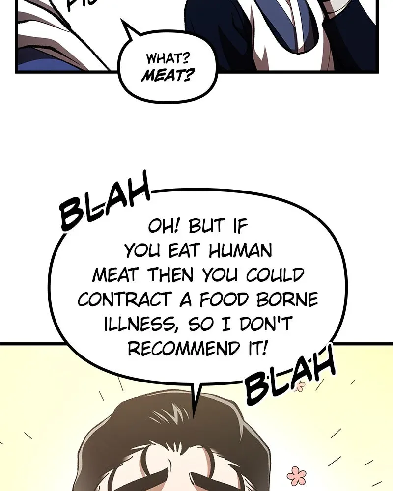 Compatibility Award Chapter 9 page 96 - 