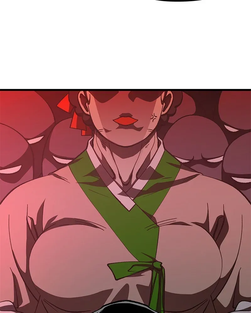 Compatibility Award Chapter 9 page 98 - 