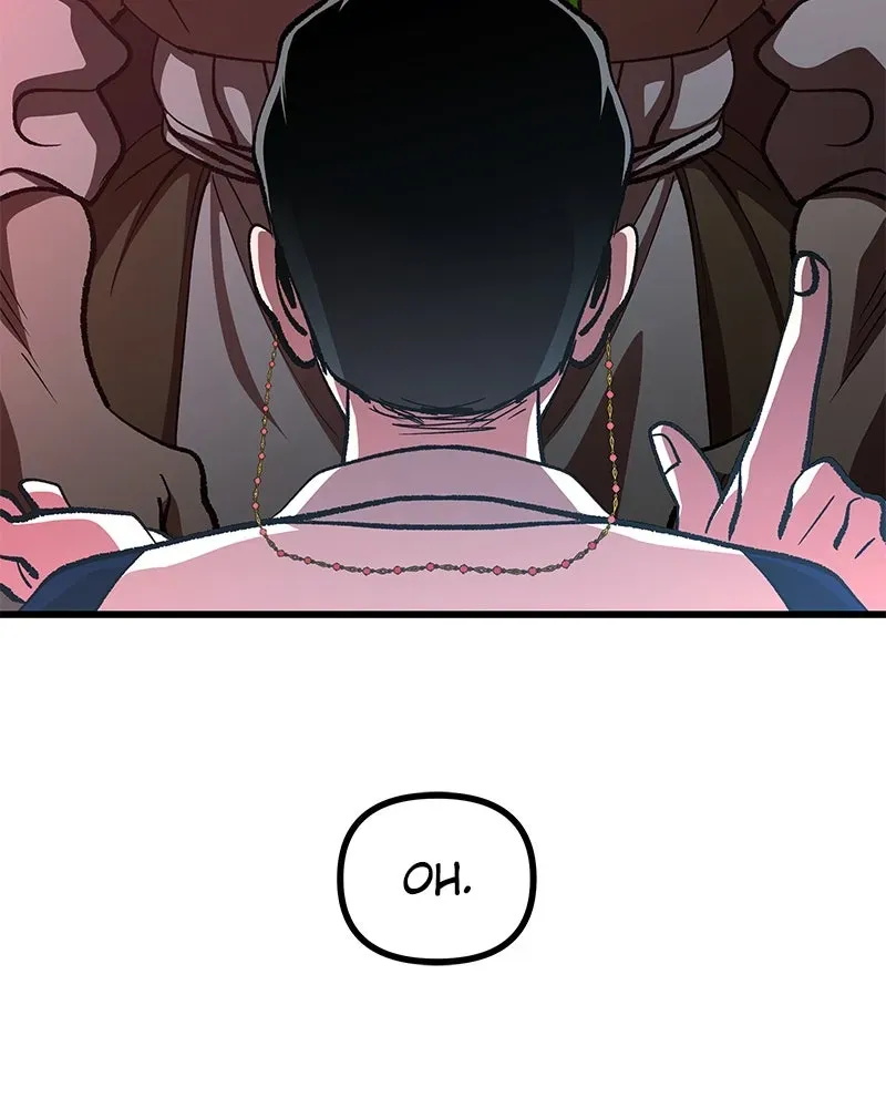 Compatibility Award Chapter 9 page 99 - 