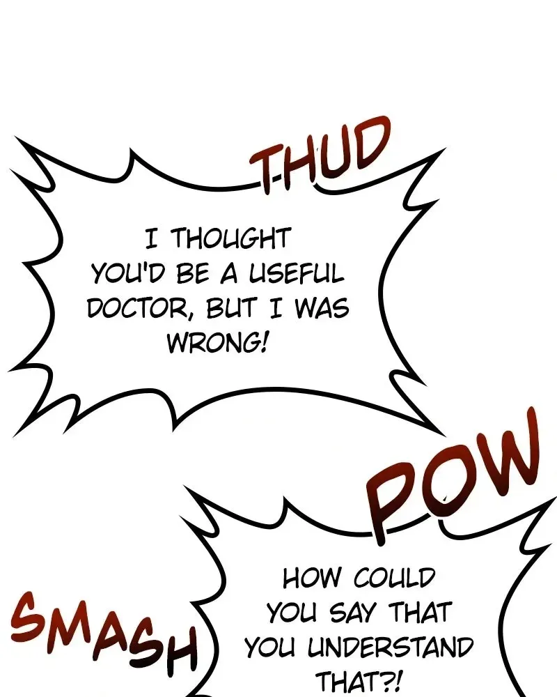 Compatibility Award Chapter 9 page 100 - 