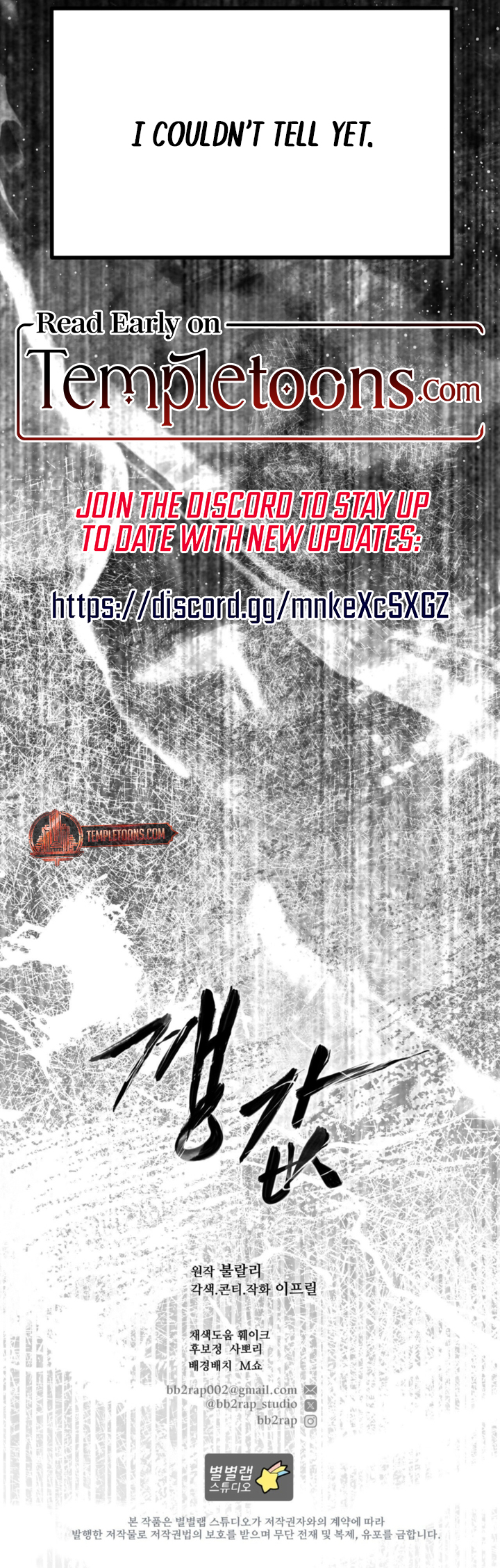 Compensation Chapter 0 page 5 - 