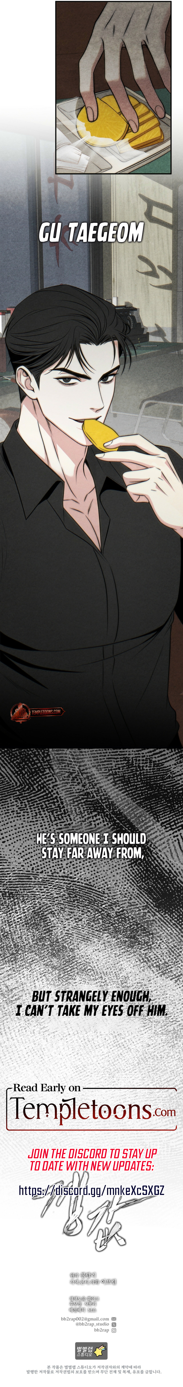 Compensation Chapter 1 page 11 - 