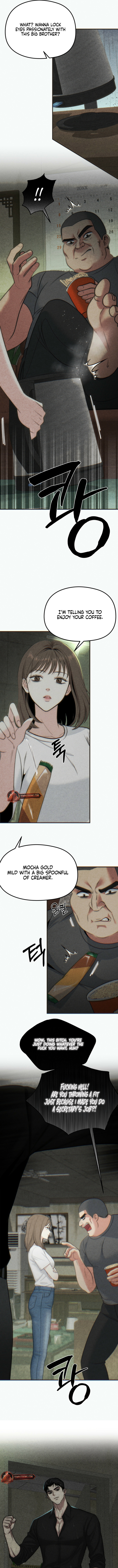 Compensation Chapter 1 page 8 - 