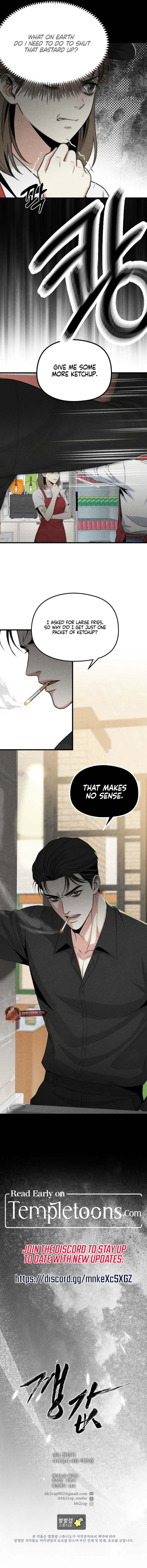Compensation Chapter 10 page 8 - 