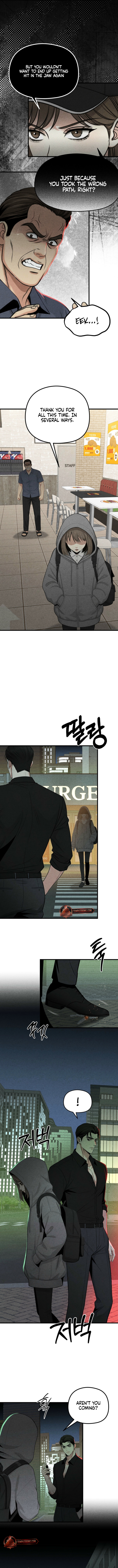 Compensation Chapter 11 page 4 - 