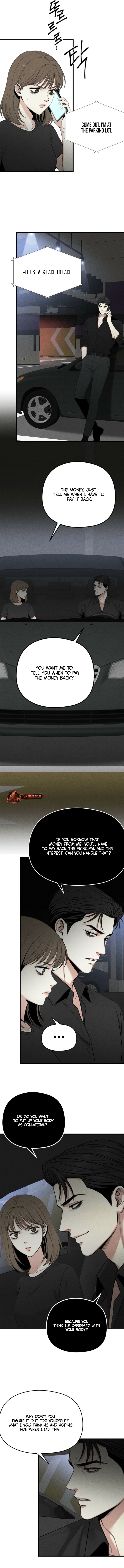 Compensation Chapter 14 page 6 - 