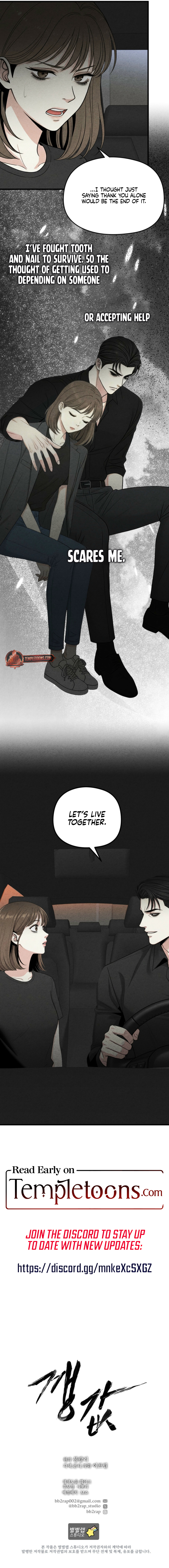 Compensation Chapter 14 page 7 - 