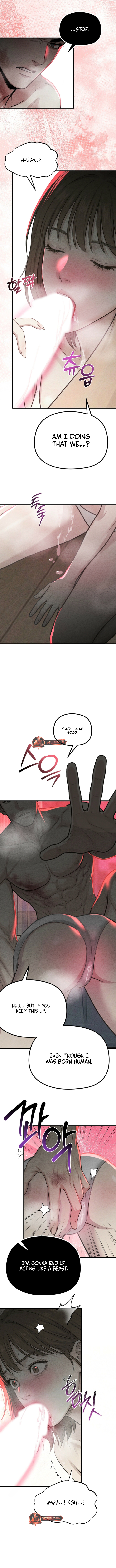 Compensation Chapter 21 page 2 - 