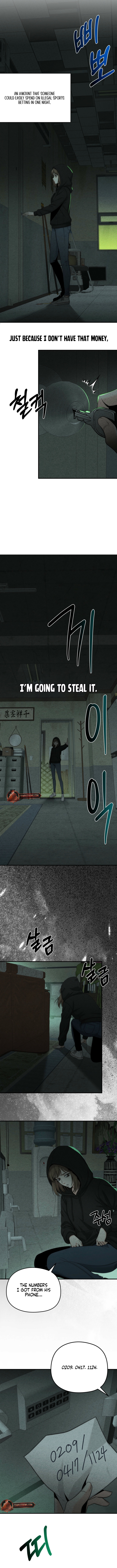 Compensation Chapter 4 page 7 - 