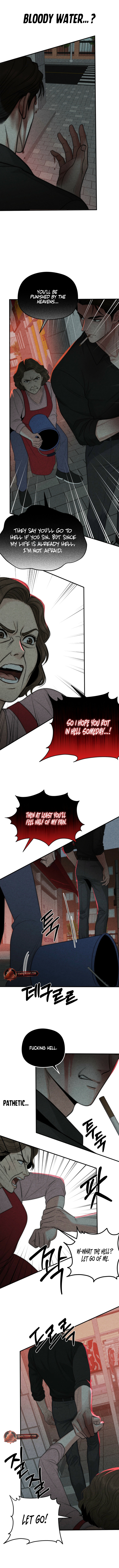 Compensation Chapter 5 page 3 - 