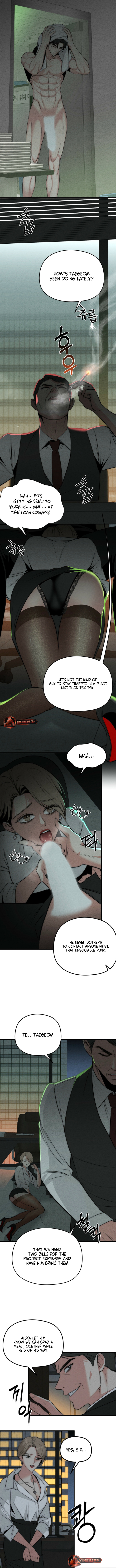 Compensation Chapter 5 page 9 - 