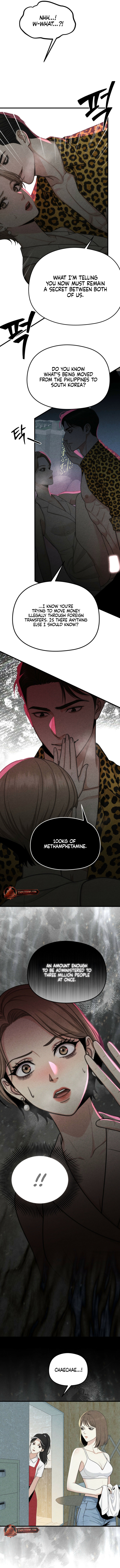 Compensation Chapter 9 page 4 - 