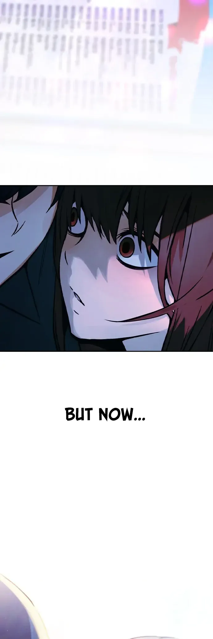 Competition in Good Faith Chapter 1 page 121 - 