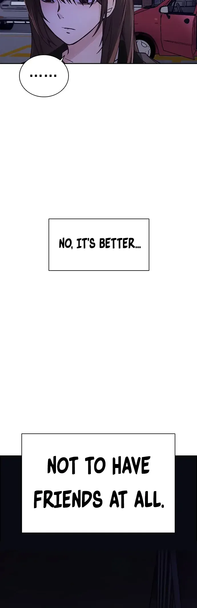 Competition in Good Faith Chapter 1 page 15 - 
