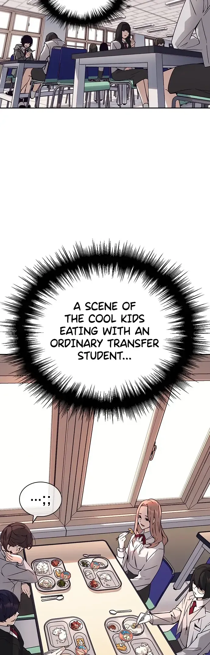 Competition in Good Faith Chapter 1 page 56 - 