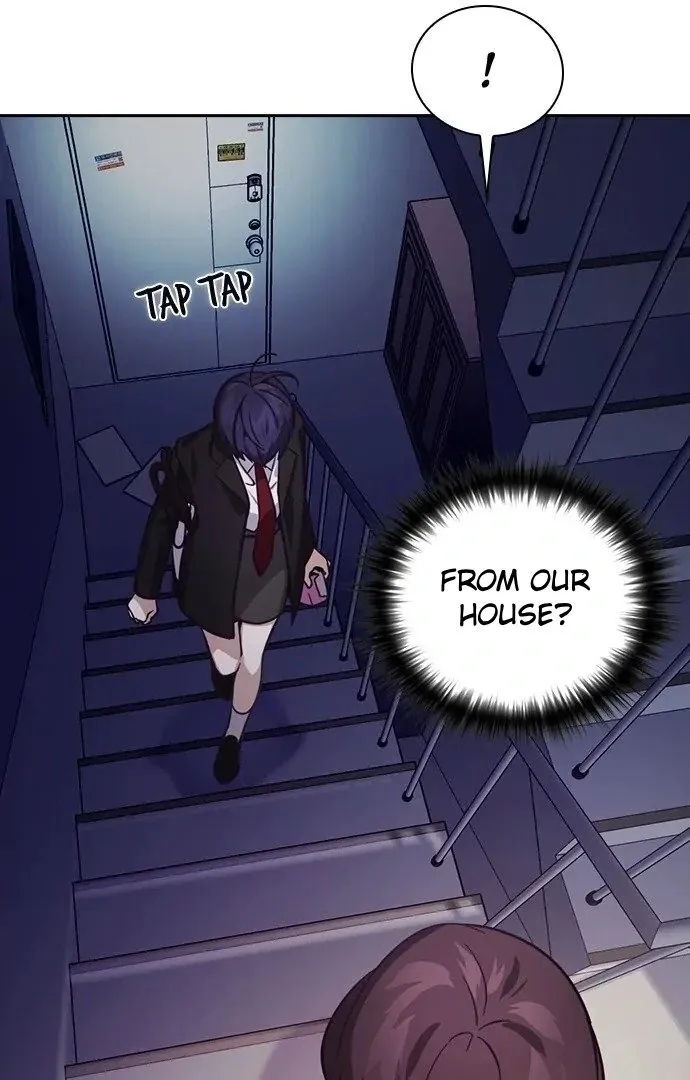 Competition in Good Faith Chapter 10 page 2 - 