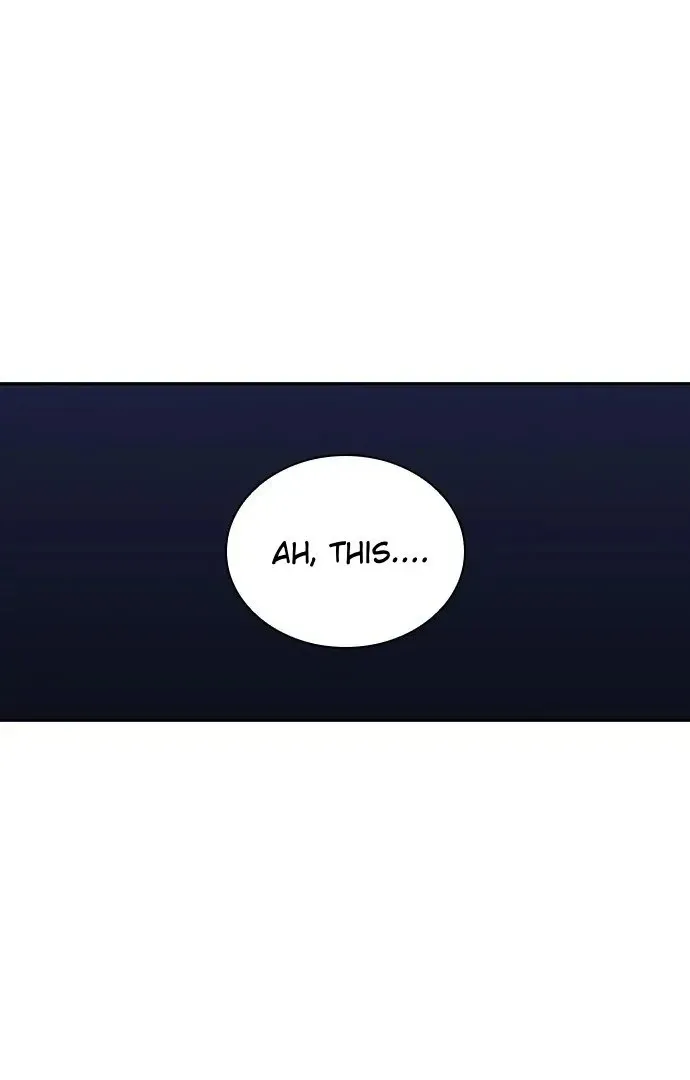 Competition in Good Faith Chapter 10 page 11 - 