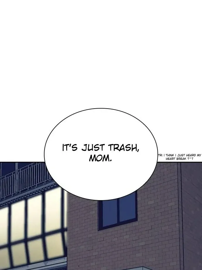 Competition in Good Faith Chapter 10 page 12 - 