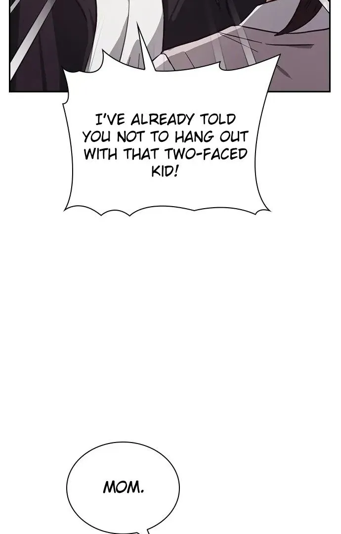 Competition in Good Faith Chapter 10 page 17 - 