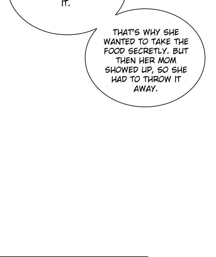 Competition in Good Faith Chapter 10 page 19 - 