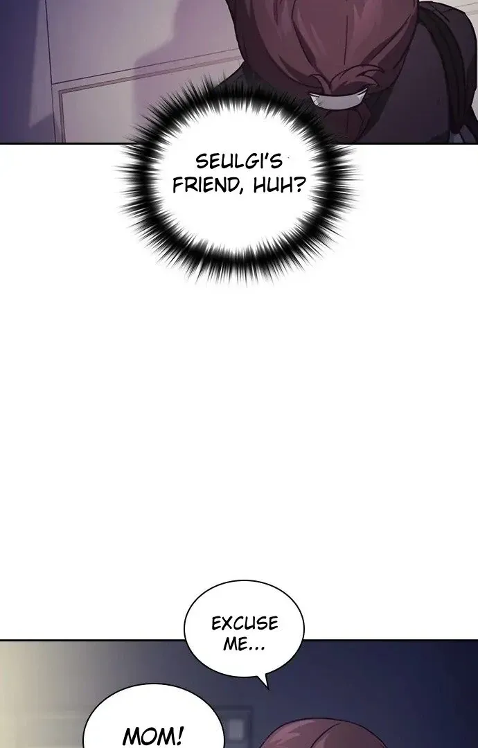 Competition in Good Faith Chapter 10 page 3 - 